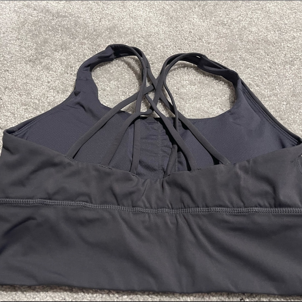 Sports Bras - Picture 3 of 8